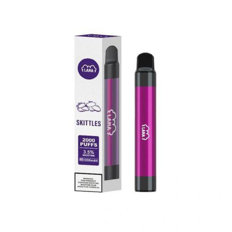 zbood Hilighthcigarhappbarhappbarhaitigretivapeg Puffs Disposable Vape Bars