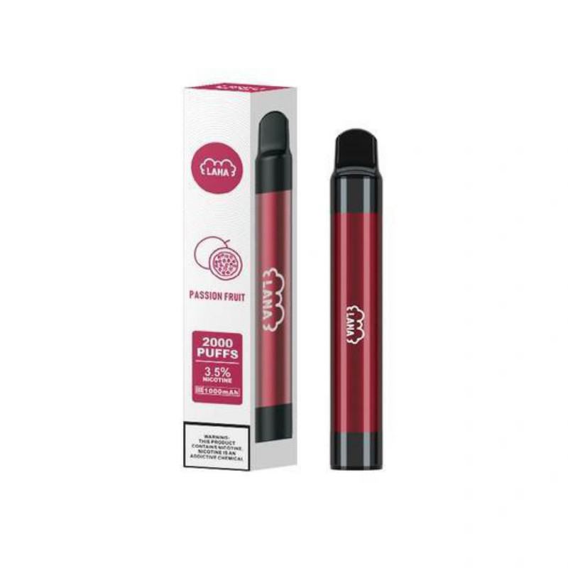 zbood Hilighthcigarhappbarhappbarhaitigretivapeg Puffs Disposable Vape Bars