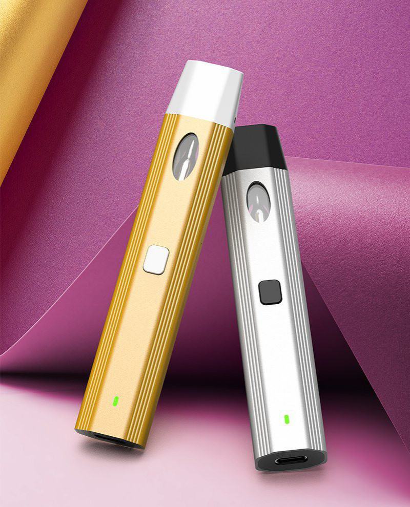 FOCOL Focol-c3 Big Hit Disposable Vape