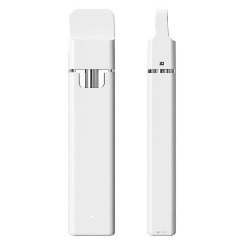 Disposable Damo D15 Pod