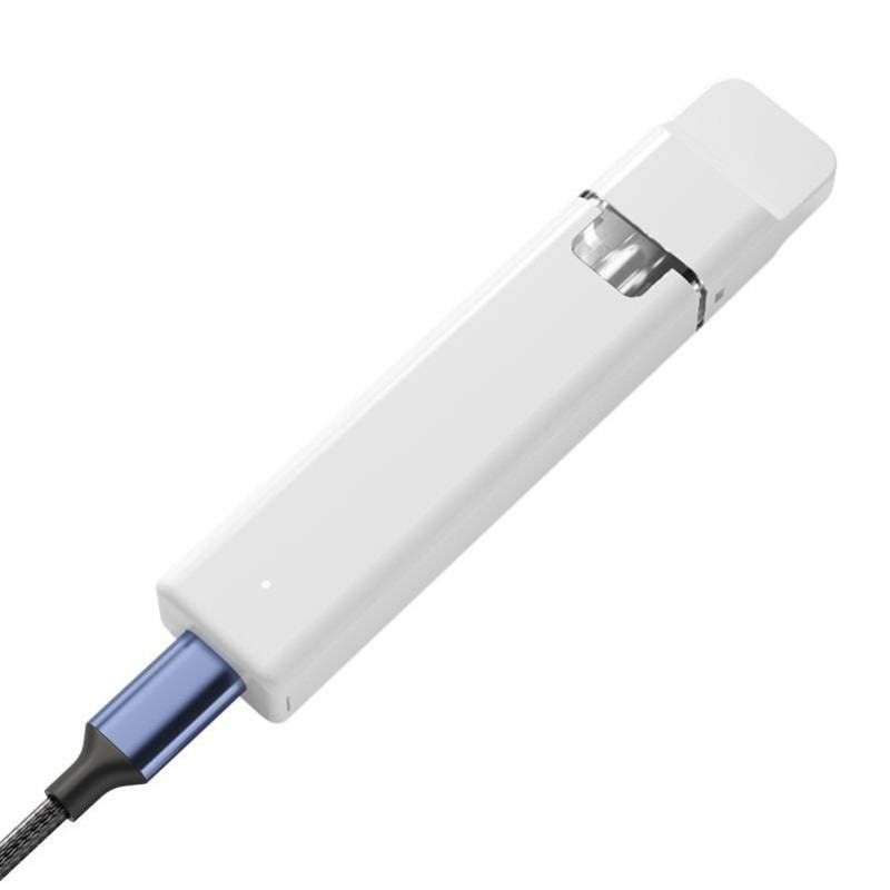 Disposable Damo D15 Pod