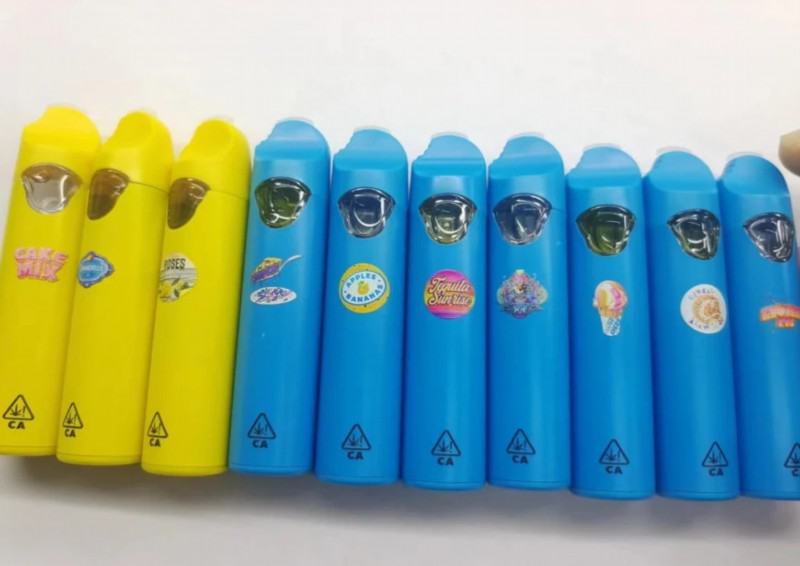 favorites Cookies Dual Chamber Box