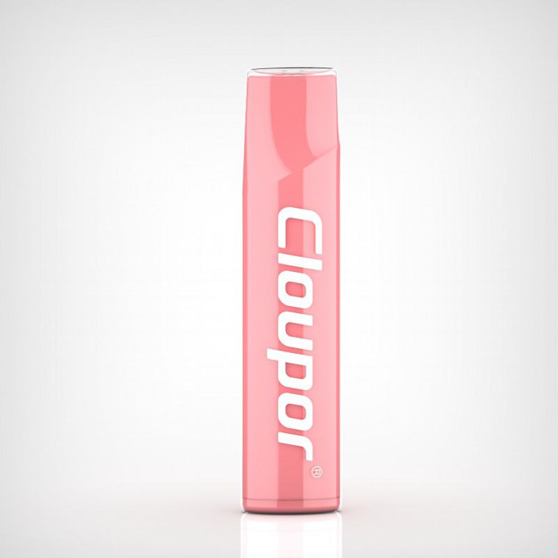 Cloupor Bar C506 Hits Vape Puffs