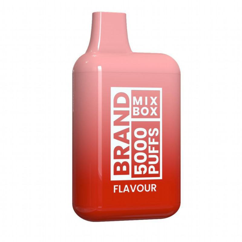 Disposable Vape Pens Cloupor 709