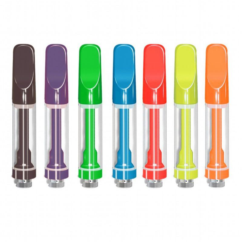 Vape Pens OEM Fc Cart