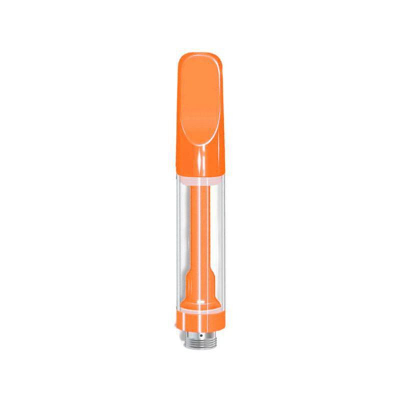 Vape Pens OEM Fc Cart