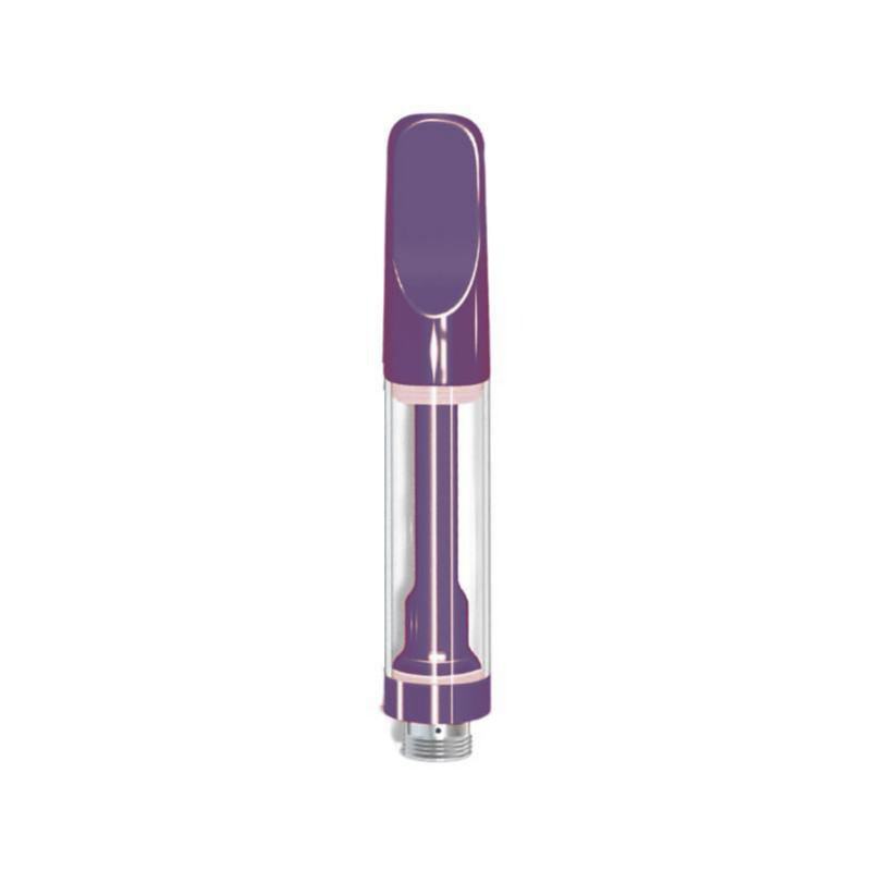 Vape Pens OEM Fc Cart