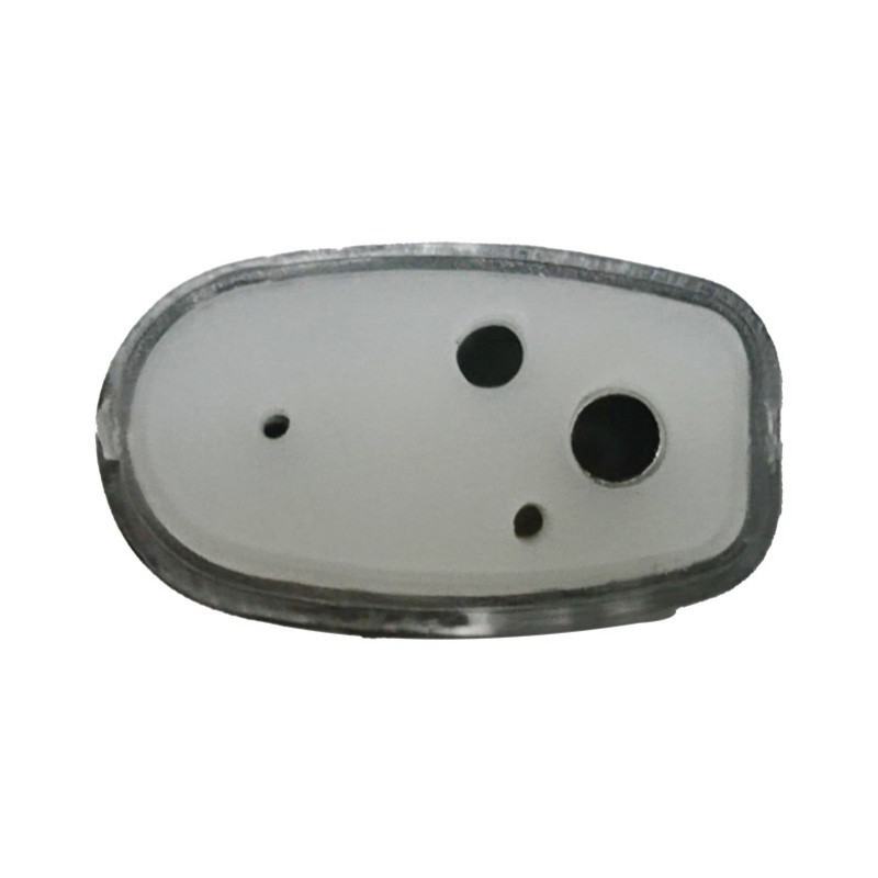 OEM S100 Electronic Cigarette