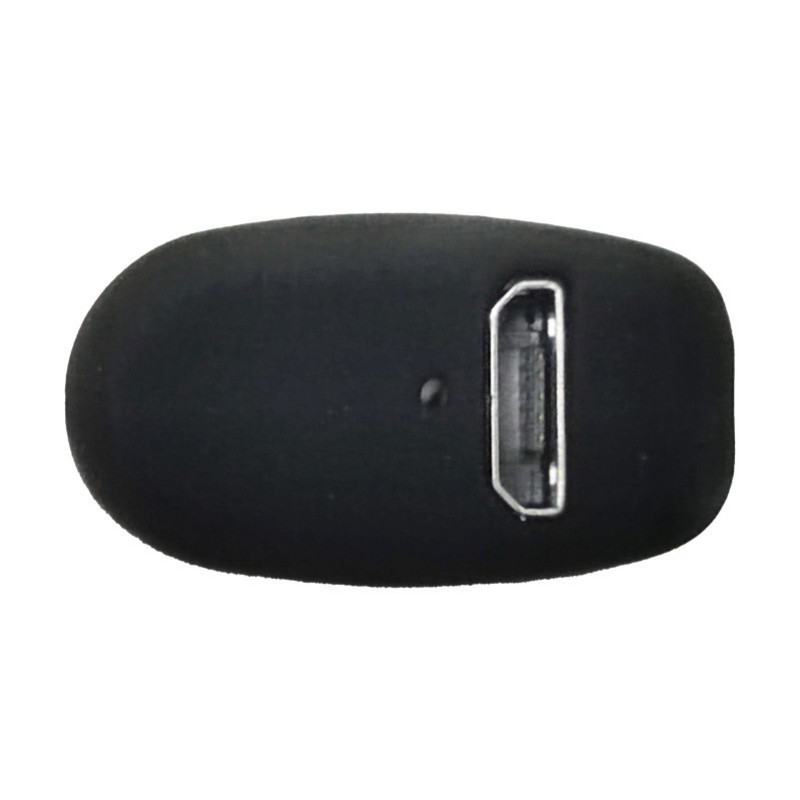 OEM S100 Electronic Cigarette