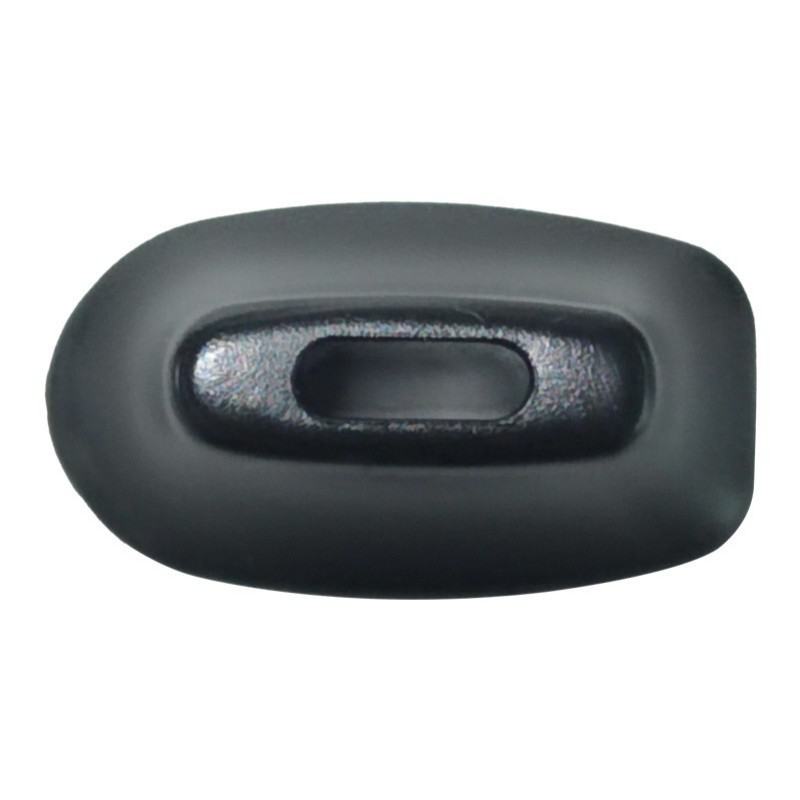 OEM S100 Electronic Cigarette