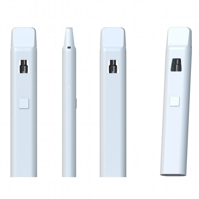 fango C11 Disposable Vapes