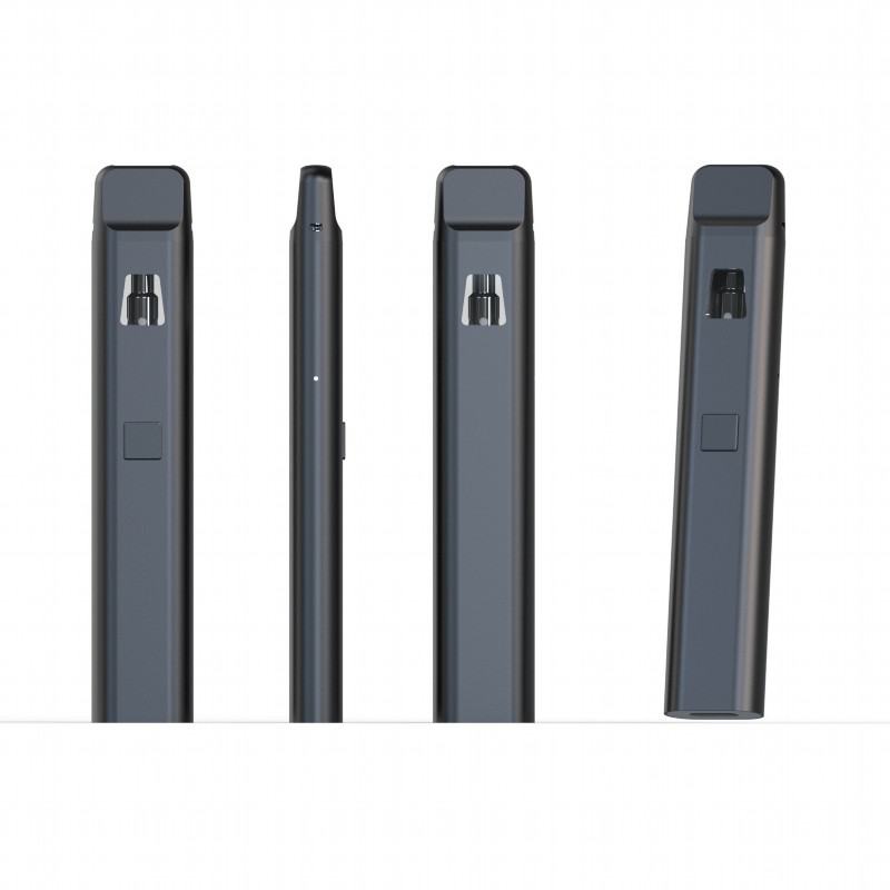 fango C11 Disposable Vapes