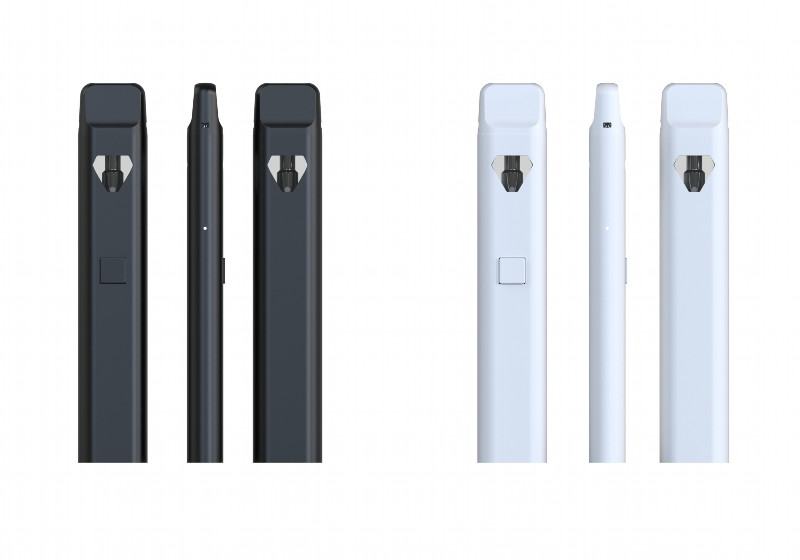 fango C11 Disposable Vapes
