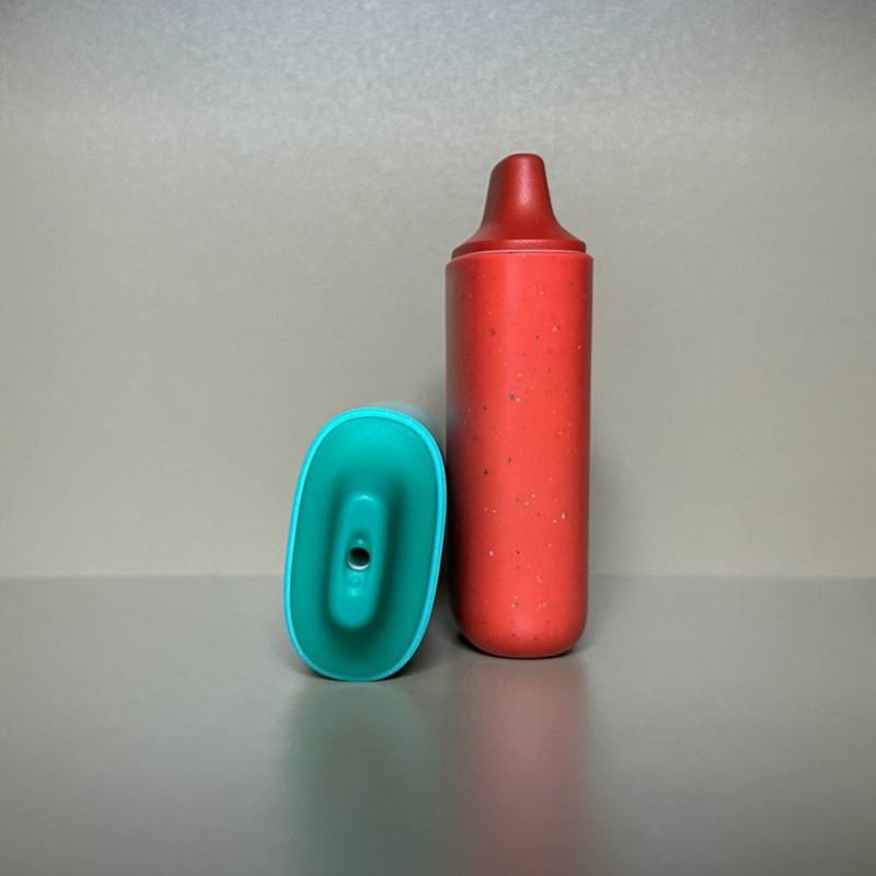 FV Fog Tw5000 Hits Vape