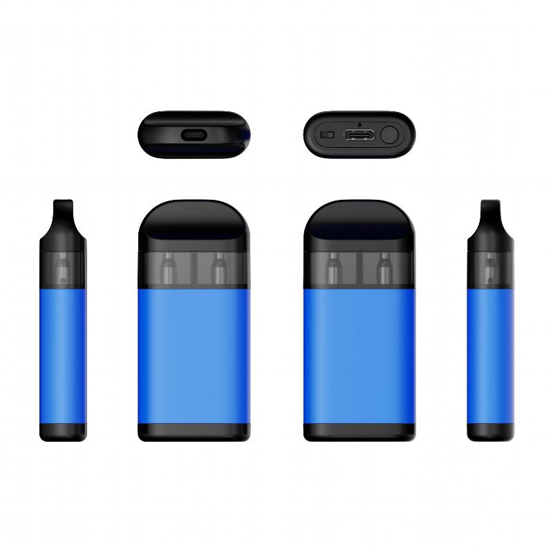 customizable Cbd Original