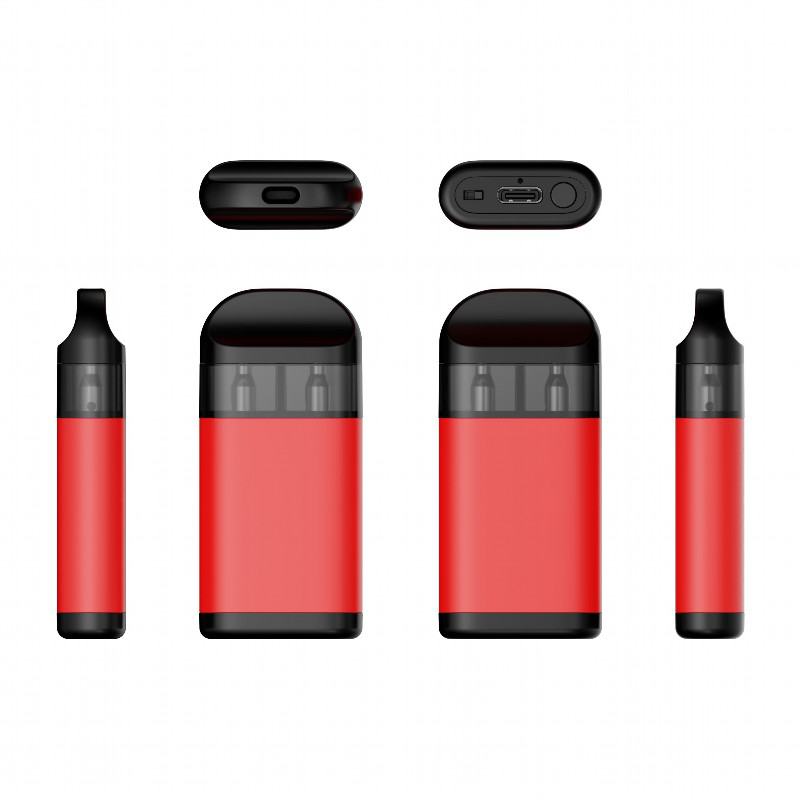 customizable Cbd Original