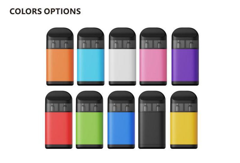 customizable Cbd Original