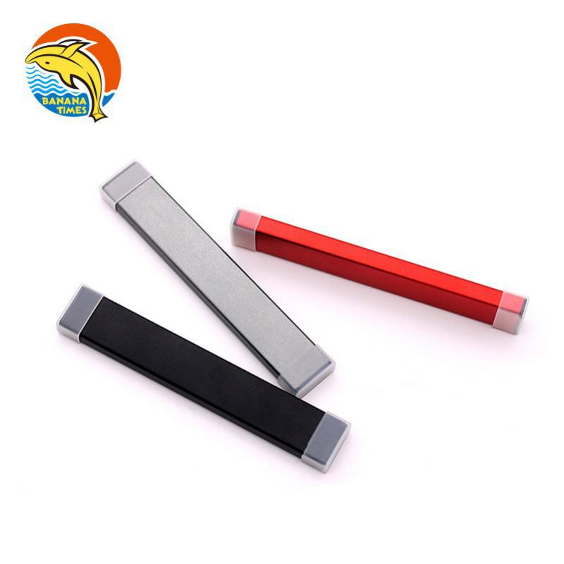 BANANATIMES/ Custom Vapes Mini-f - Shisha Stick 400 Puffs