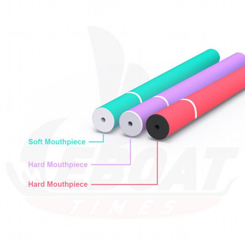 Eboattimes Pen O-500 Disposable Vape