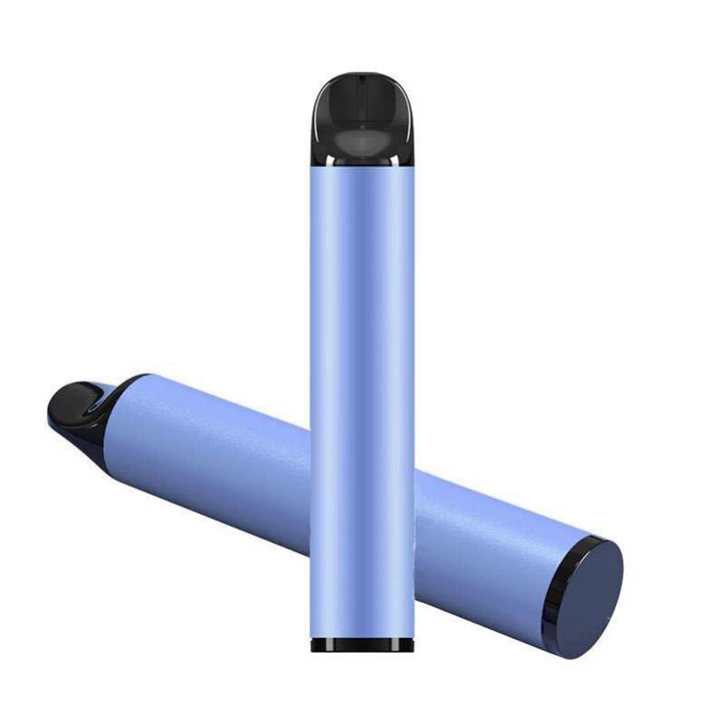 Joact 35 4000 Puffs Disposable Smooth Hit Vape