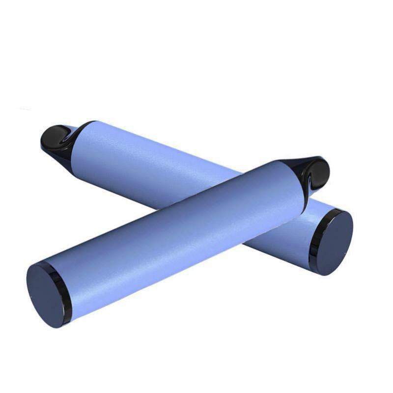 Joact 35 4000 Puffs Disposable Smooth Hit Vape