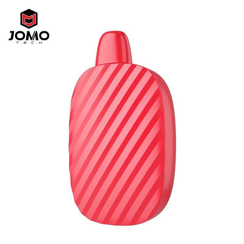 Smok Pen L11 5000 Puffs Disposable Vape