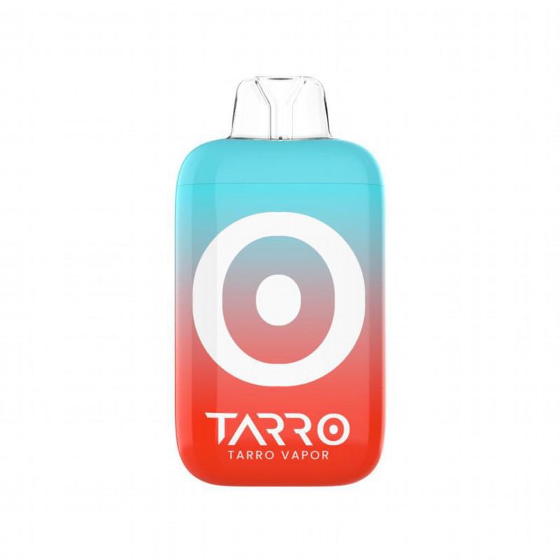 Cloupor Vape Z-806 Bc6000 Puffs Nederland