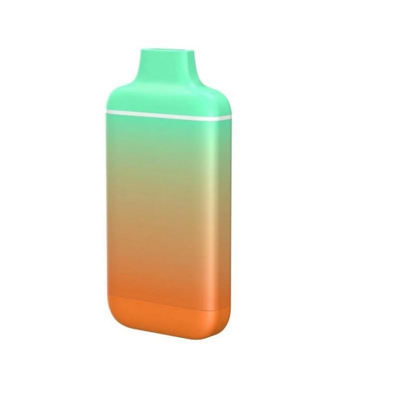 rixe Rechargeable Disposable Disposables Vape