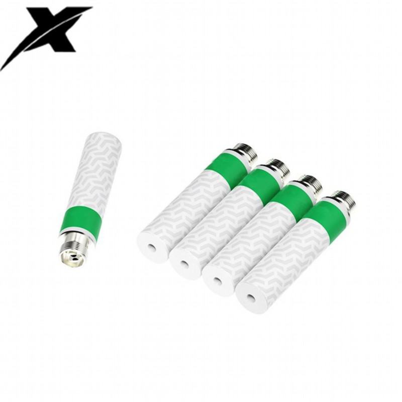 OEM 808d Clearomizers Disposable Big Hit Vape