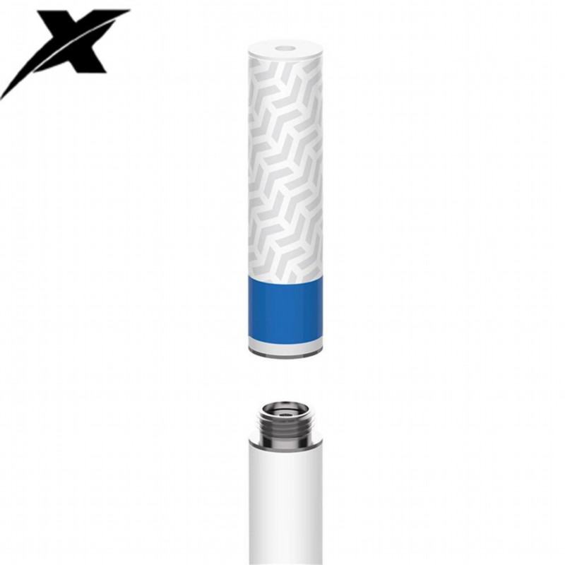 OEM 808d Clearomizers Disposable Big Hit Vape