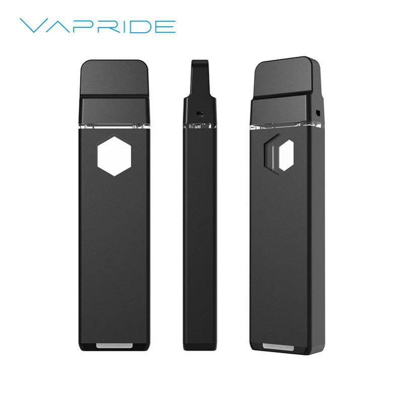 VAPRIDE Disposable Vape Pens Vp60 2ml Empty S