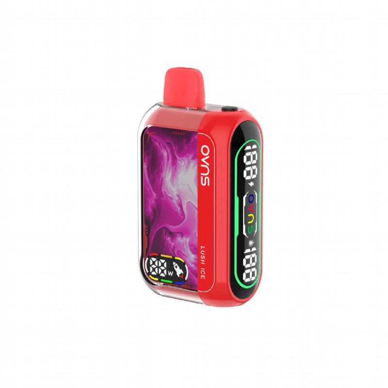 OVNS Vape Ovns Dream Nederland