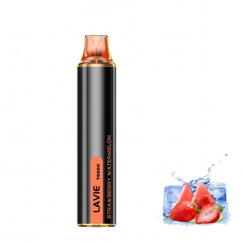  Vp 6000 Puffs Box Vape