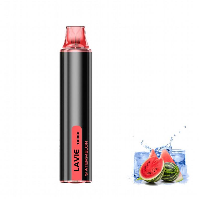  Vp 6000 Puffs Box Vape