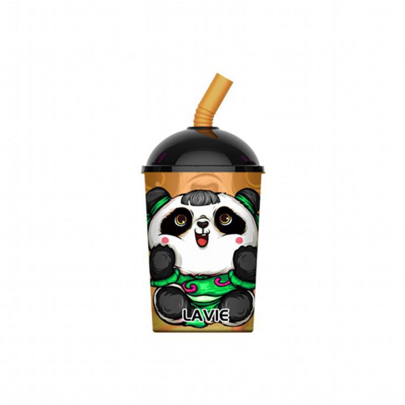 Lavie Vapes Lavie Max Cup 8000