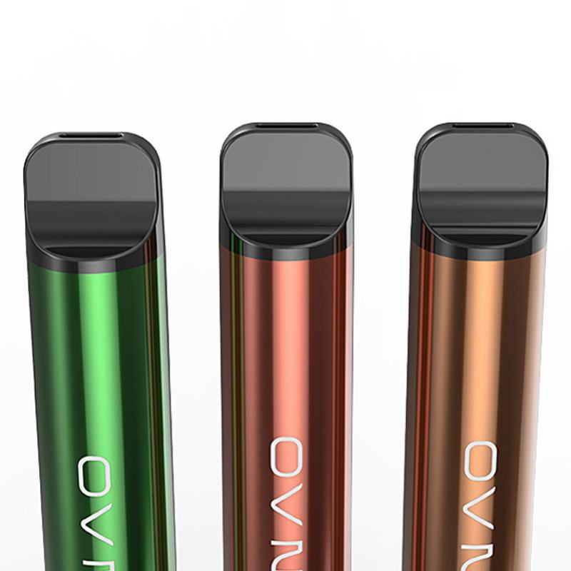 OVNS Technology Co., Ltd Ovns Xl Vape Pens