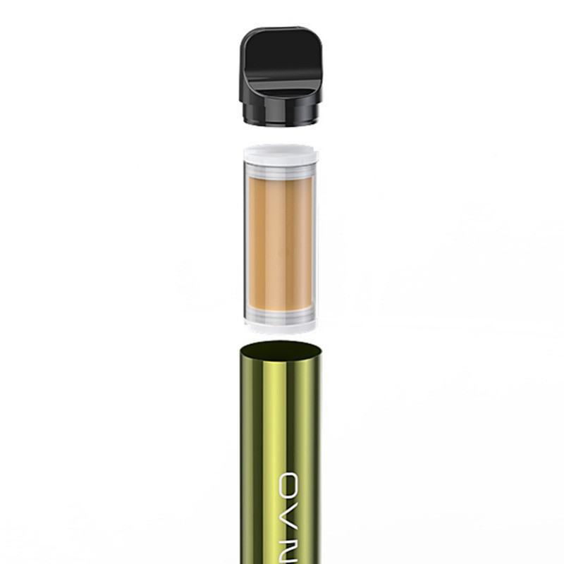 OVNS Technology Co., Ltd Ovns Xl Vape Pens