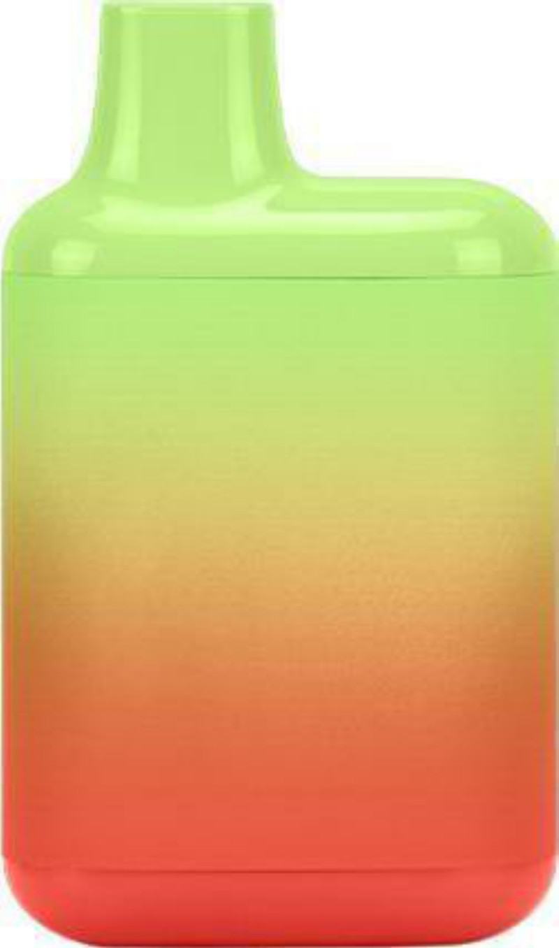 Vapes D Dv 6000 5000+ Puffs