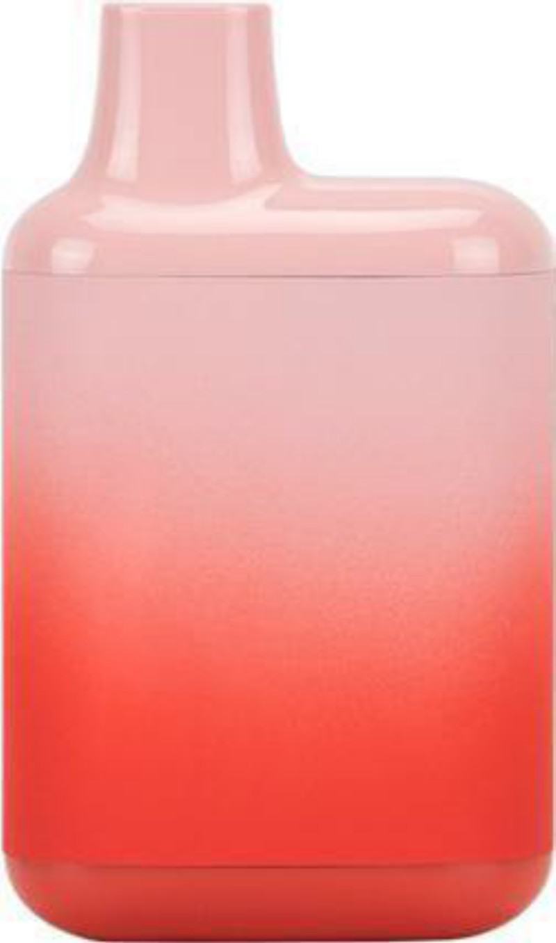 Vapes D Dv 6000 5000+ Puffs