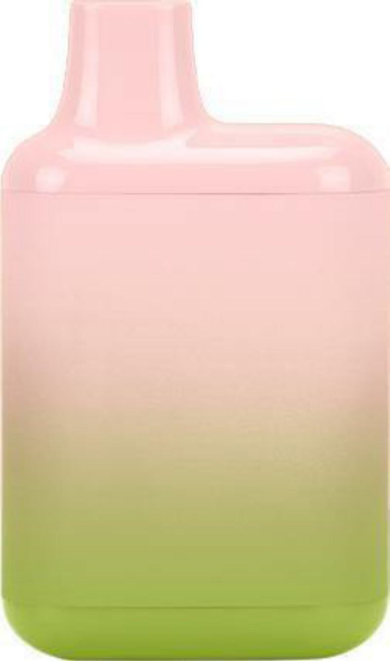 Vapes D Dv 6000 5000+ Puffs