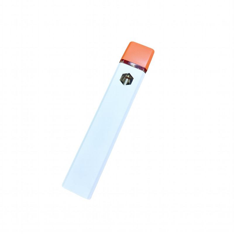 RHY Rhy-d019 Big Hit Disposable Vape