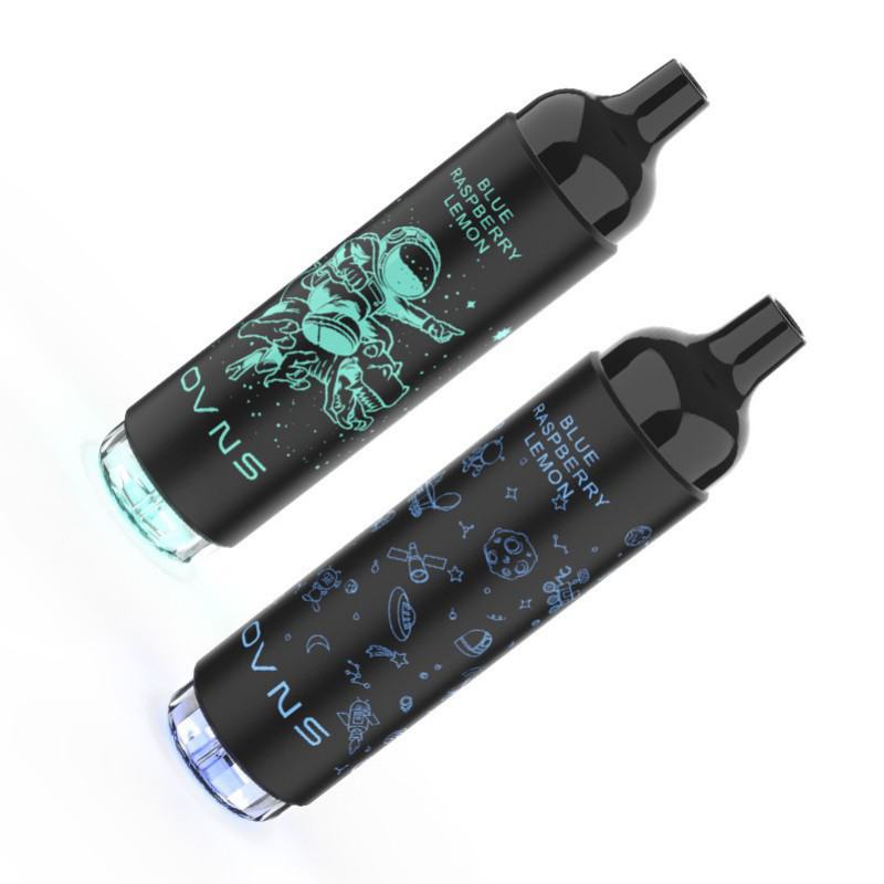 OVNS Vapes Ovns Mesh07