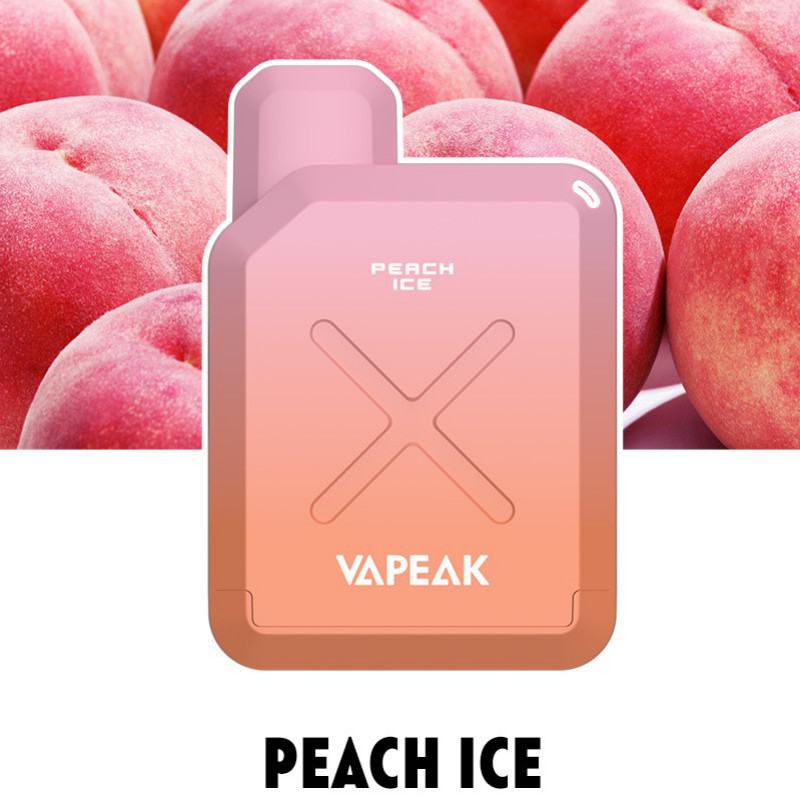 OVNS Disposable Vape Brands 