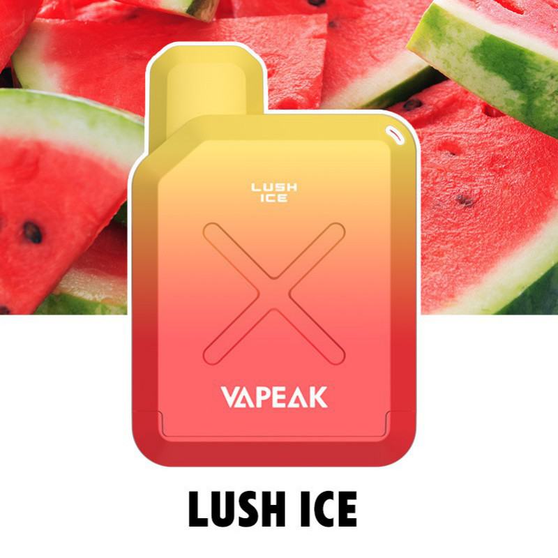 OVNS Disposable Vape Brands 