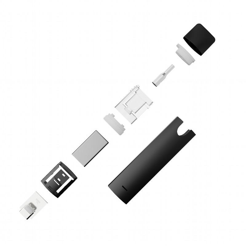  Ay003 Disposable Cheap