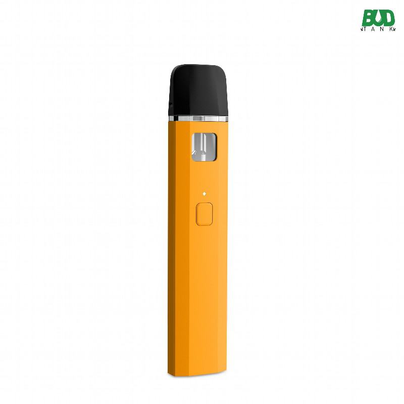 Puff B-BOX Niche 2.0ml Disposable Electronic Cigarette