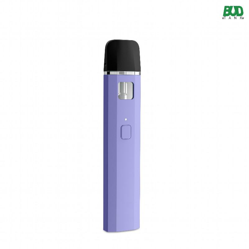 Puff B-BOX Niche 2.0ml Disposable Electronic Cigarette