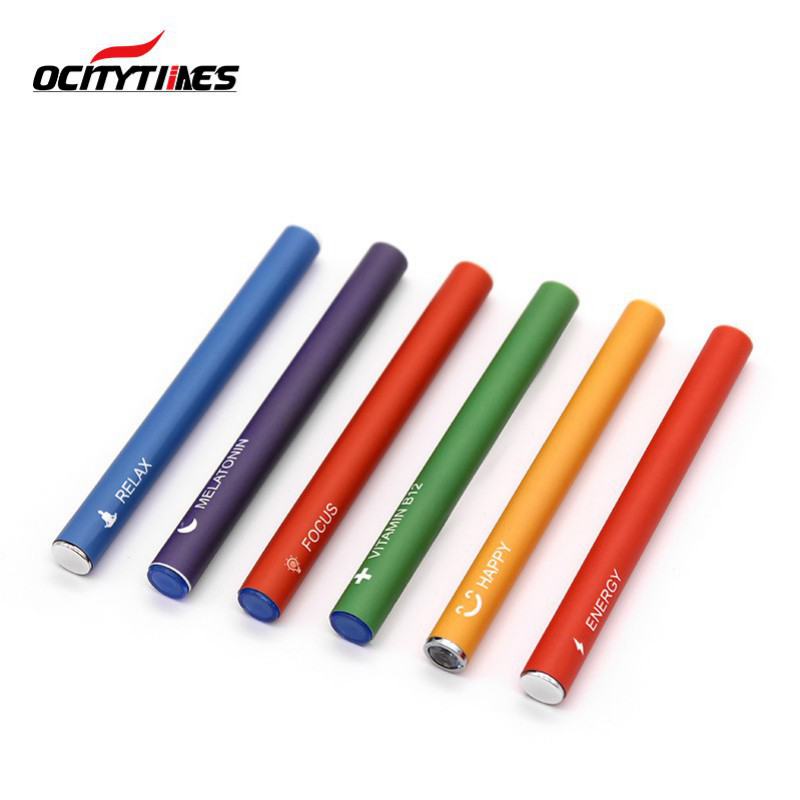 Ocitytimes 300 Puffs Disposable Pen