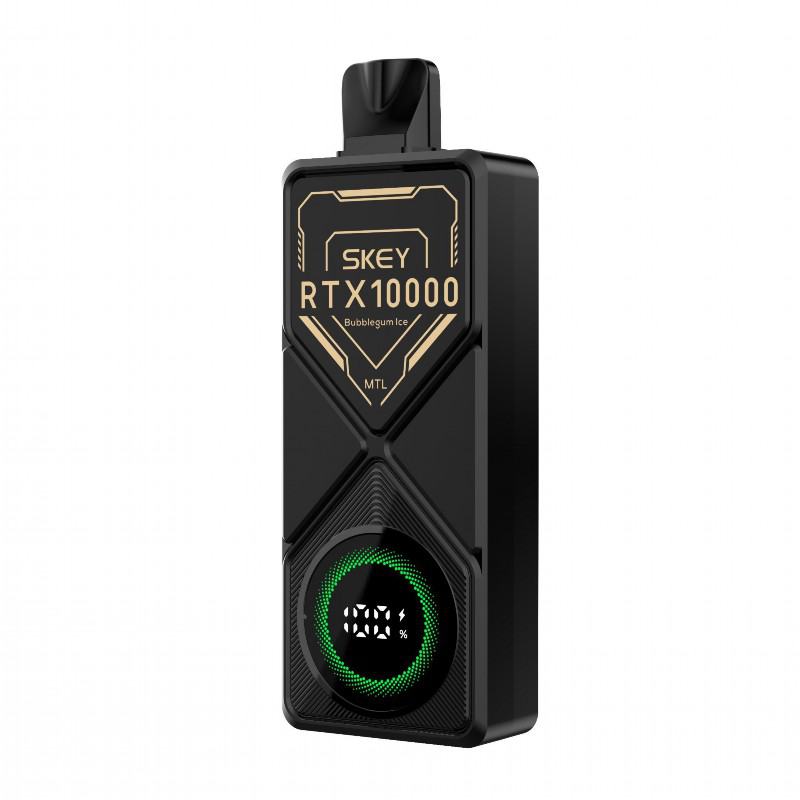 Disposable Skey Skey Rtx 10000