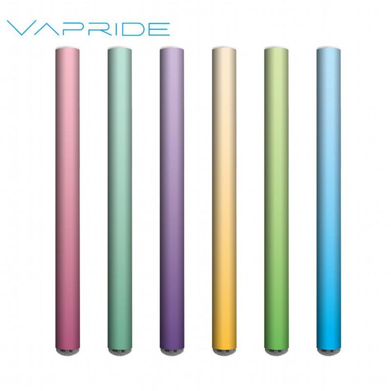 Disposable VAPRIDE O 500 Puffs Vape